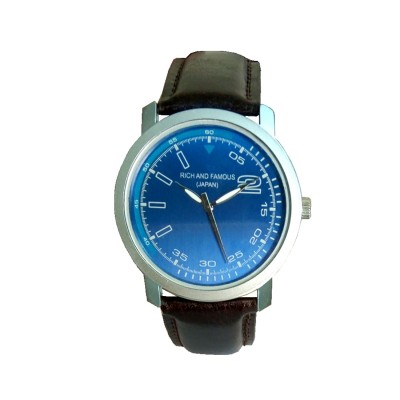 Japan Machinery JP77012013 Watch For Men